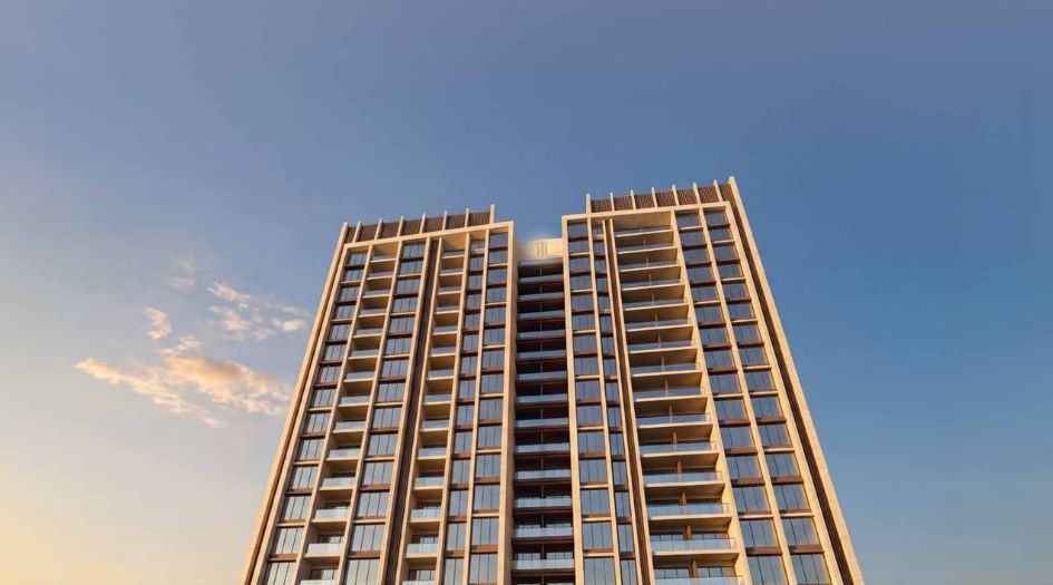 Vascon-Tranquil-Heights-Elevation