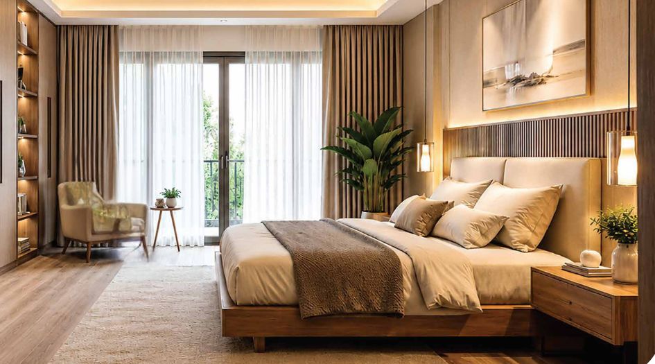 Vascon-Tranquil-Heights-Bedroom