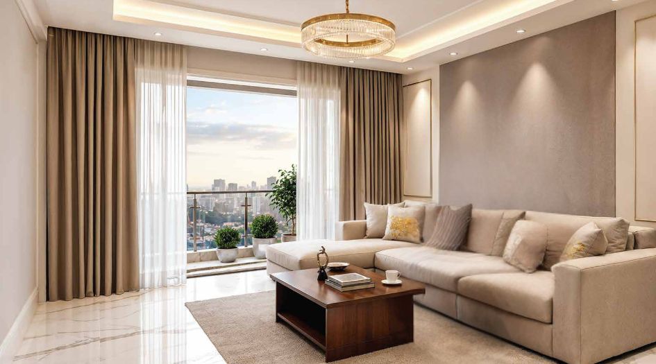 Vascon-Tranquil-Heights-Living-Room