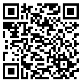 PR1180002600330